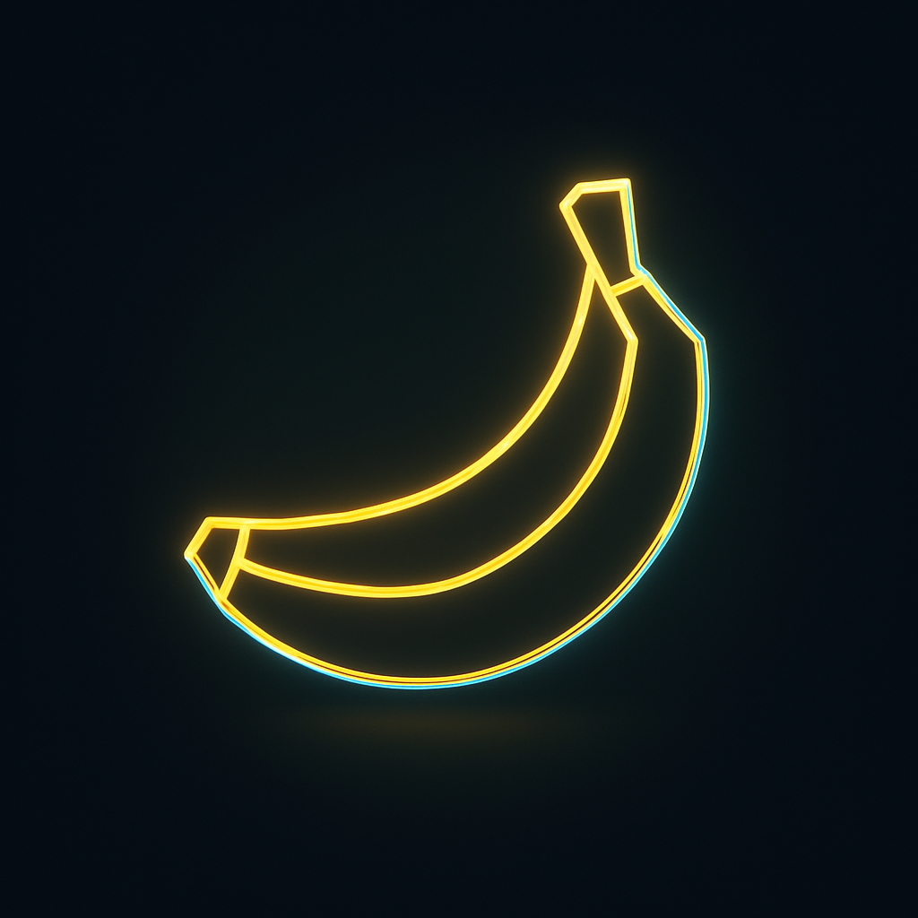 nanobananaapi.ai