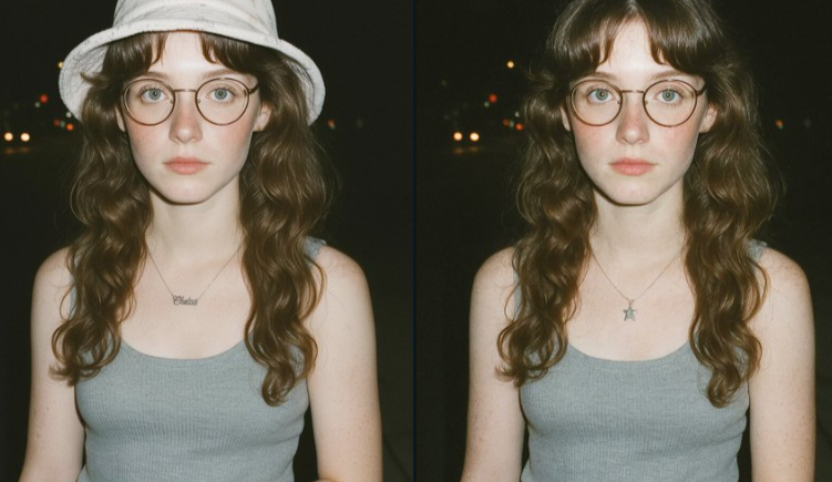 Fast Performance in Nano Banana AI Model API